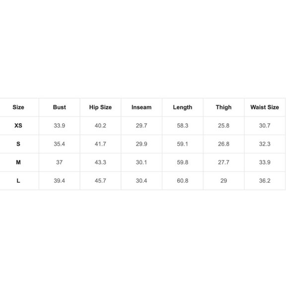 Army Green 1 Flap Pocket Overalls - Picture 5 of 7